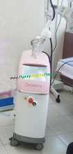 www.PowerHealthyCare.com