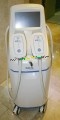 www.PowerHealthyCare.com