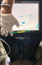 www.PowerHealthyCare.com