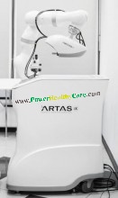 www.PowerHealthyCare.com