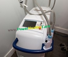 www.PowerHealthyCare.com