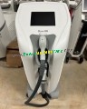 www.PowerHealthyCare.com