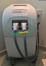 www.PowerHealthyCare.com