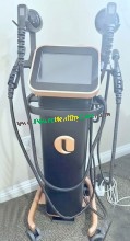 www.PowerHealthyCare.com