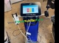 www.PowerHealthyCare.com