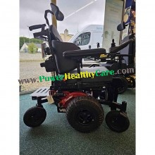 www.PowerHealthyCare.com