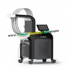 www.PowerHealthyCare.com
