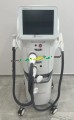 www.PowerHealthyCare.com