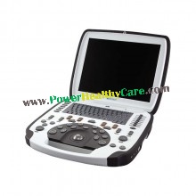 www.PowerHealthyCare.com