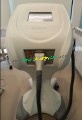 www.PowerHealthyCare.com