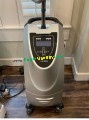 www.PowerHealthyCare.com