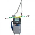 www.PowerHealthyCare.com