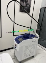 www.PowerHealthyCare.com