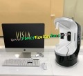 www.PowerHealthyCare.com