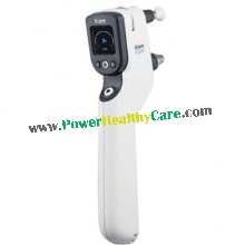 www.PowerHealthyCare.com