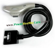 www.PowerHealthyCare.com