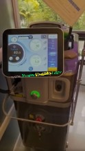 www.PowerHealthyCare.com