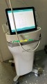 www.PowerHealthyCare.com