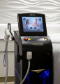 www.PowerHealthyCare.com