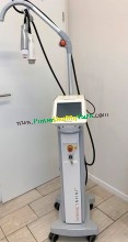 www.PowerHealthyCare.com