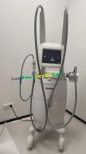 www.PowerHealthyCare.com
