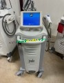www.PowerHealthyCare.com