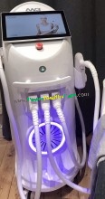 www.PowerHealthyCare.com