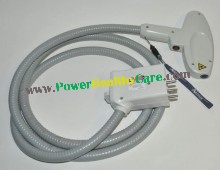 www.PowerHealthyCare.com