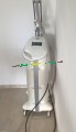www.PowerHealthyCare.com