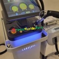 www.PowerHealthyCare.com