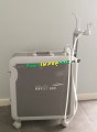 www.PowerHealthyCare.com
