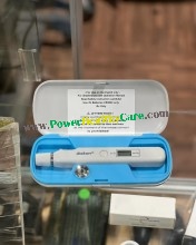 www.PowerHealthyCare.com