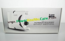 www.PowerHealthyCare.com