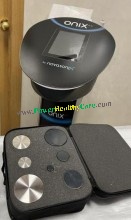 www.PowerHealthyCare.com