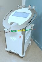 www.PowerHealthyCare.com