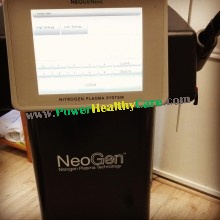 www.PowerHealthyCare.com