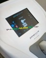 www.PowerHealthyCare.com