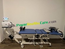 www.PowerHealthyCare.com