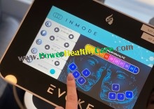 www.PowerHealthyCare.com
