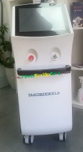 www.PowerHealthyCare.com
