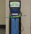 www.PowerHealthyCare.com