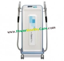 www.PowerHealthyCare.com