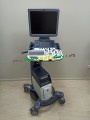 www.PowerHealthyCare.com