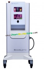 www.PowerHealthyCare.com