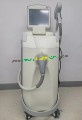 www.PowerHealthyCare.com