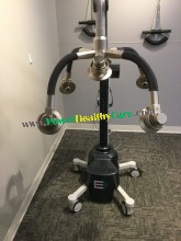 www.PowerHealthyCare.com