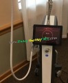 www.PowerHealthyCare.com