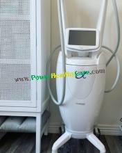 www.PowerHealthyCare.com