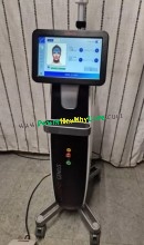 www.PowerHealthyCare.com
