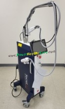 www.PowerHealthyCare.com